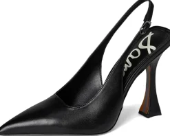 Sam Edelman Odette Women's