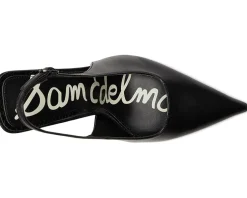 Sam Edelman Odette Women's