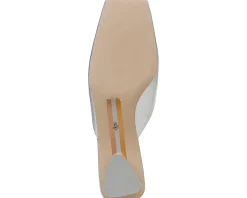 Sam Edelman Ollie Women's