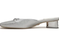 Sam Edelman Ollie Women's