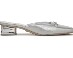 Sam Edelman Ollie Women's
