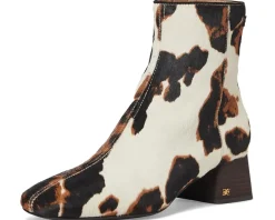 Sam Edelman Paige Women's