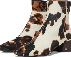 Sam Edelman Paige Women's