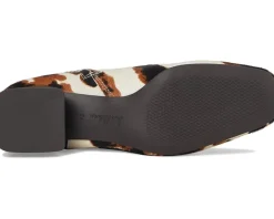 Sam Edelman Paige Women's