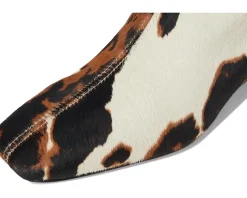 Sam Edelman Paige Women's