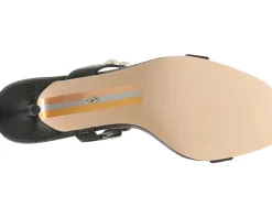 Sam Edelman Palma Women's