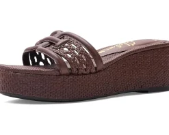 Sam Edelman Pauleena Weave Women's