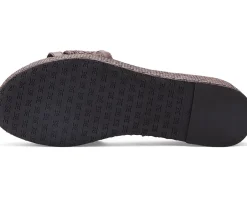 Sam Edelman Pauleena Weave Women's