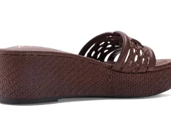 Sam Edelman Pauleena Weave Women's