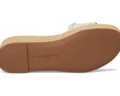 Sam Edelman Pauleena Women's