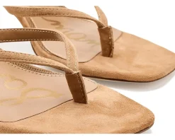 Sam Edelman Pax Women's