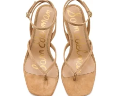 Sam Edelman Pax Women's