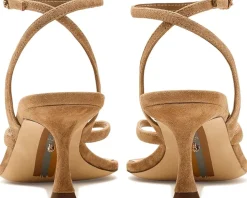 Sam Edelman Pax Women's