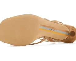 Sam Edelman Pax Women's