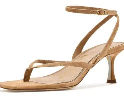 Sam Edelman Pax Women's
