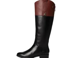 Sam Edelman Penny Women's