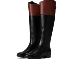 Sam Edelman Penny Women's