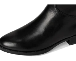 Sam Edelman Penny Women's