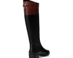 Sam Edelman Penny Women's