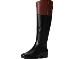 Sam Edelman Penny Women's