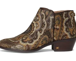 Sam Edelman Petty Women's