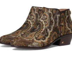 Sam Edelman Petty Women's