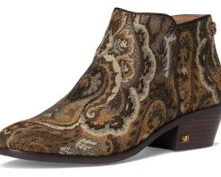 Sam Edelman Petty Women's
