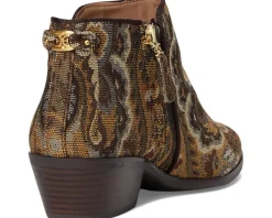 Sam Edelman Petty Women's