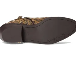 Sam Edelman Petty Women's