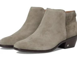 Sam Edelman Petty Women's