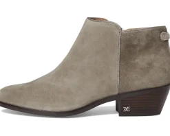 Sam Edelman Petty Women's
