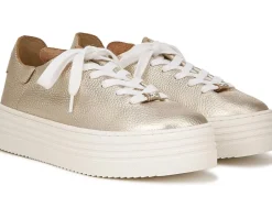 Sam Edelman Pippy Women's