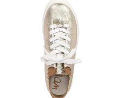 Sam Edelman Pippy Women's
