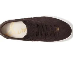 Sam Edelman Poppy Woven Women's