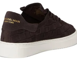 Sam Edelman Poppy Woven Women's