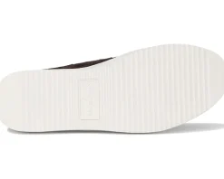 Sam Edelman Poppy Woven Women's
