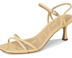 Sam Edelman Presley Women's