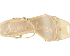 Sam Edelman Presley Women's