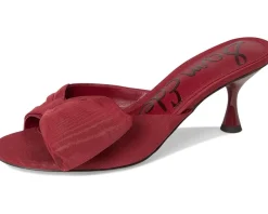 Sam Edelman Ragan Strappy Sandals Women's