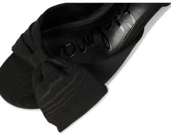 Sam Edelman Ragan Strappy Sandals Women's