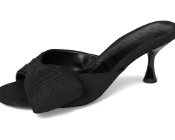 Sam Edelman Ragan Strappy Sandals Women's