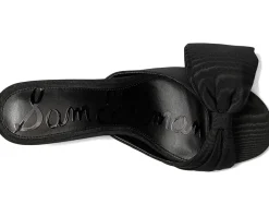 Sam Edelman Ragan Strappy Sandals Women's