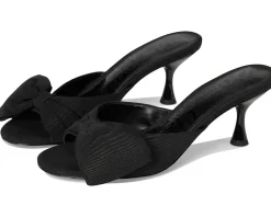 Sam Edelman Ragan Strappy Sandals Women's