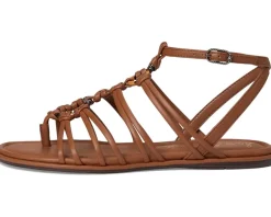 Sam Edelman Raye Women's