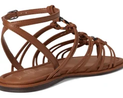 Sam Edelman Raye Women's