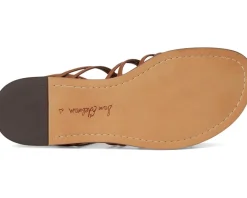 Sam Edelman Raye Women's