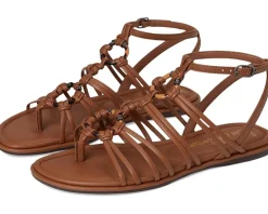 Sam Edelman Raye Women's
