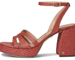 Sam Edelman Reese Women's