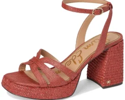 Sam Edelman Reese Women's