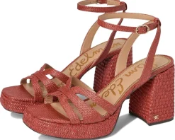 Sam Edelman Reese Women's